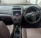 2017 Daihatsu Xenia X Hitam - Jual mobil bekas di Jawa Barat-7