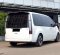 2021 Hyundai Staria Signature 7 Putih - Jual mobil bekas di DKI Jakarta-5