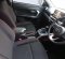 2022 Toyota Raize 1.0T G CVT Two Tone Putih - Jual mobil bekas di Banten-9