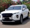 2021 Hyundai Palisade Signature AWD Putih - Jual mobil bekas di DKI Jakarta-2