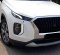 2021 Hyundai Palisade Signature AWD Putih - Jual mobil bekas di DKI Jakarta-4