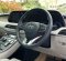 2021 Hyundai Palisade Signature AWD Putih - Jual mobil bekas di DKI Jakarta-12