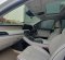 2021 Hyundai Palisade Signature AWD Putih - Jual mobil bekas di DKI Jakarta-15