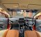 2018 Toyota Sienta V CVT Orange - Jual mobil bekas di DKI Jakarta-4