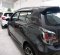 2021 Daihatsu Ayla 1.2 R Deluxe Abu-abu - Jual mobil bekas di DKI Jakarta-5