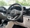 2022 Kia Carens 1.8 Automatic Hitam - Jual mobil bekas di DKI Jakarta-16