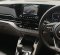 2022 Kia Carens 1.8 Automatic Hitam - Jual mobil bekas di DKI Jakarta-17