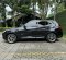 2017 BMW X3 xDrive20i xLine Hitam - Jual mobil bekas di DI Yogyakarta-4