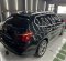 2017 BMW X3 xDrive20i xLine Hitam - Jual mobil bekas di DI Yogyakarta-6