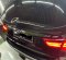 2017 BMW X3 xDrive20i xLine Hitam - Jual mobil bekas di DI Yogyakarta-7