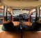 2018 Toyota Sienta V CVT Orange - Jual mobil bekas di DKI Jakarta-5