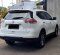 2017 Nissan X-Trail 2.5 CVT Putih - Jual mobil bekas di DKI Jakarta-5