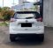 2017 Nissan X-Trail 2.5 CVT Putih - Jual mobil bekas di DKI Jakarta-6