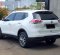 2017 Nissan X-Trail 2.5 CVT Putih - Jual mobil bekas di DKI Jakarta-7
