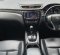2017 Nissan X-Trail 2.5 CVT Putih - Jual mobil bekas di DKI Jakarta-9