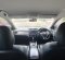 2017 Nissan X-Trail 2.5 CVT Putih - Jual mobil bekas di DKI Jakarta-11