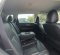 2017 Nissan X-Trail 2.5 CVT Putih - Jual mobil bekas di DKI Jakarta-13