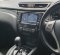 2017 Nissan X-Trail 2.5 CVT Putih - Jual mobil bekas di DKI Jakarta-16