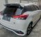 2021 Toyota Yaris GR Sport Putih - Jual mobil bekas di Jawa Barat-5