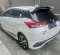 2021 Toyota Yaris GR Sport Putih - Jual mobil bekas di Jawa Barat-6