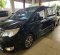 2017 Nissan Serena Highway Star Hitam - Jual mobil bekas di DKI Jakarta-4