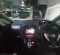 2017 Nissan Serena Highway Star Hitam - Jual mobil bekas di DKI Jakarta-8