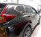 2021 Honda CR-V Turbo Hitam - Jual mobil bekas di DKI Jakarta-5