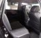 2021 Honda CR-V Turbo Hitam - Jual mobil bekas di DKI Jakarta-7