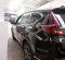 2021 Honda CR-V Turbo Hitam - Jual mobil bekas di DKI Jakarta-8