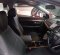 2021 Honda CR-V Turbo Hitam - Jual mobil bekas di DKI Jakarta-9