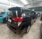 2019 Toyota Kijang Innova G Hitam - Jual mobil bekas di DKI Jakarta-5