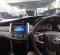 2019 Toyota Kijang Innova G Hitam - Jual mobil bekas di DKI Jakarta-6