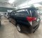 2019 Toyota Kijang Innova G Hitam - Jual mobil bekas di DKI Jakarta-7