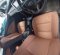 2019 Toyota Kijang Innova G Hitam - Jual mobil bekas di DKI Jakarta-8