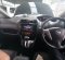 2018 Nissan Serena Highway Star Hitam - Jual mobil bekas di DKI Jakarta-6