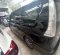 2018 Nissan Serena Highway Star Hitam - Jual mobil bekas di DKI Jakarta-7