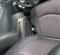 2018 Nissan Serena Highway Star Hitam - Jual mobil bekas di DKI Jakarta-8