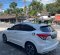 2015 Honda HR-V 1.8L Prestige Putih - Jual mobil bekas di DI Yogyakarta-1