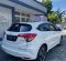 2015 Honda HR-V 1.8L Prestige Putih - Jual mobil bekas di DI Yogyakarta-2
