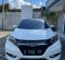 2015 Honda HR-V 1.8L Prestige Putih - Jual mobil bekas di DI Yogyakarta-5