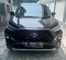2022 Toyota Veloz Q Hitam - Jual mobil bekas di Jawa Barat-1