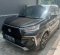 2022 Toyota Veloz Q Hitam - Jual mobil bekas di Jawa Barat-3