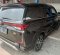 2022 Toyota Veloz Q Hitam - Jual mobil bekas di Jawa Barat-5