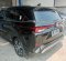 2022 Toyota Veloz Q Hitam - Jual mobil bekas di Jawa Barat-6
