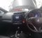 2020 Honda Jazz RS Abu-abu - Jual mobil bekas di DKI Jakarta-7