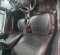 2020 Honda Jazz RS Abu-abu - Jual mobil bekas di DKI Jakarta-9