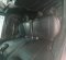 2020 Honda Jazz RS Abu-abu - Jual mobil bekas di DKI Jakarta-10