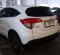 2018 Honda HR-V E Putih - Jual mobil bekas di DKI Jakarta-4