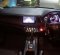 2018 Honda HR-V E Putih - Jual mobil bekas di DKI Jakarta-5
