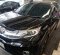 2017 Honda BR-V E Hitam - Jual mobil bekas di DKI Jakarta-2